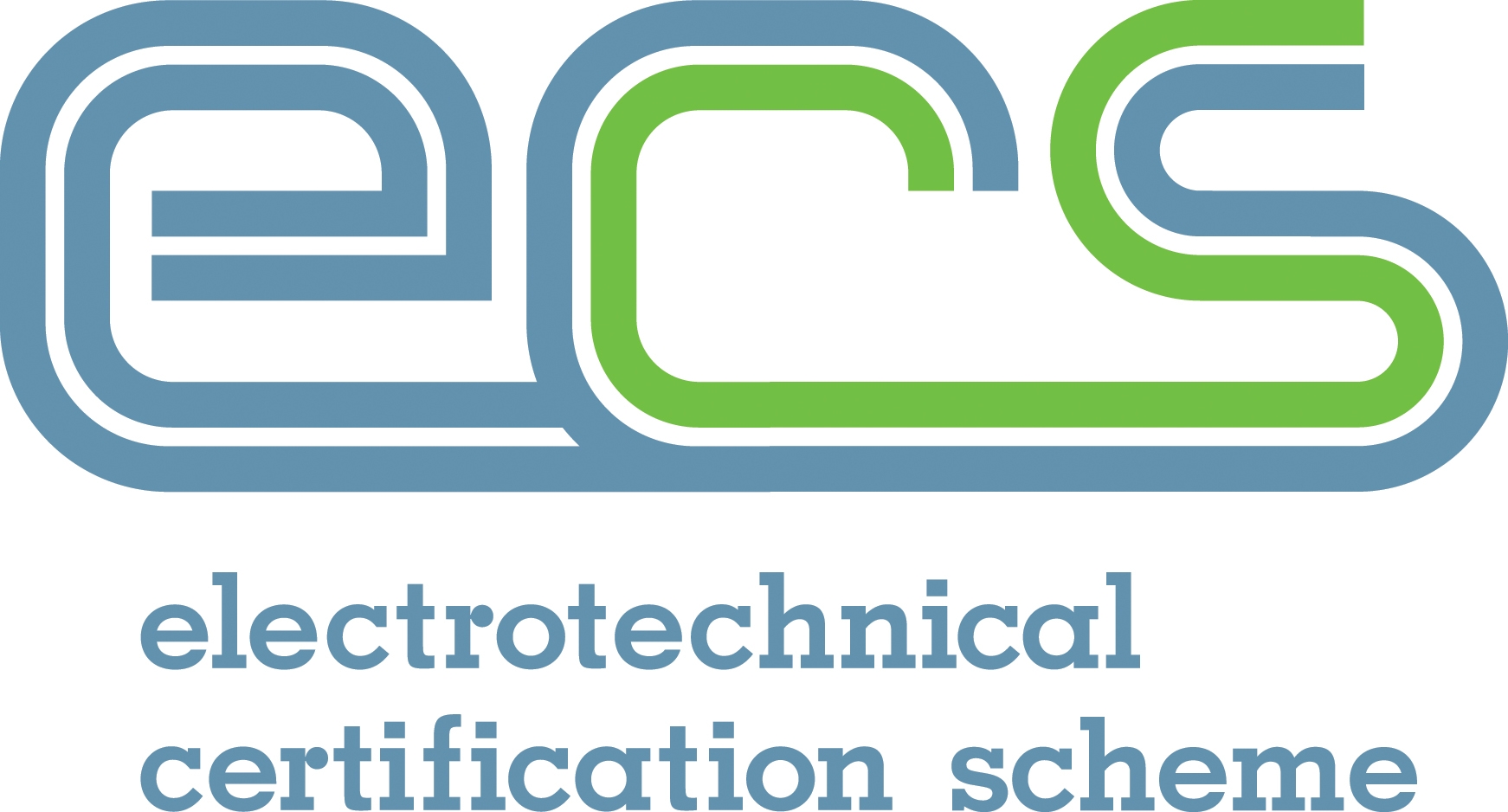 Power Factor Scotland equipment